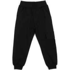 Спортивный костюм детский Breeze GREAT DAY Фото 2