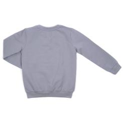 Спортивный костюм детский Breeze GREAT DAY Фото 3