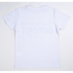 Набор детской одежды Breeze BUT NOT Фото 3