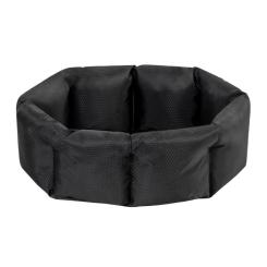 Лежак для животных WAUDOG Relax "Апельсины" M Фото 1