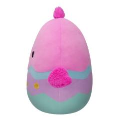 Мягкая игрушка Squishmallows Птенчик Импресса 30 см Фото 2
