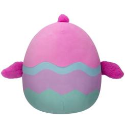 Мягкая игрушка Squishmallows Птенчик Импресса 30 см Фото 3