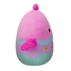 Мягкая игрушка Squishmallows Птенчик Импресса 30 см Фото 4