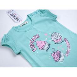 Набор детской одежды Breeze CUPCAKE Фото 5