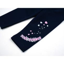 Набор детской одежды Breeze CUPCAKE Фото 6