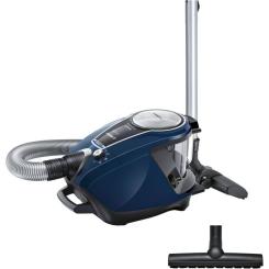 Пылесос Bosch BGS7RCL Фото