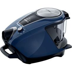 Пылесос Bosch BGS7RCL Фото 1