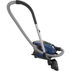 Пылесос Bosch BGS7RCL Фото 2