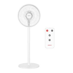 Вентилятор Ardesto FN-B1140R Фото