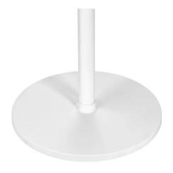 Вентилятор Ardesto FN-B1140R Фото 4