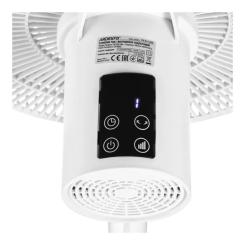 Вентилятор Ardesto FN-B1140R Фото 5