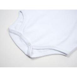 Боди детское Bibaby MINI SKY Фото 3