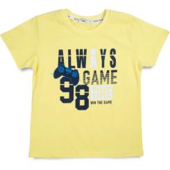 Набор детской одежды Breeze ALWAYS GAME Фото 1