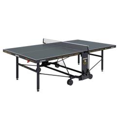 Теннисный стол Donic Indoor Style 1000 Антрацит Фото