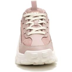 Кроссовки Caterpillar (CAT) Intruder Lite P312193 рожеві 38 Фото 3