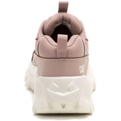 Кроссовки Caterpillar (CAT) Intruder Lite P312193 рожеві 38 Фото 4