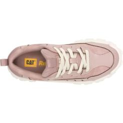 Кроссовки Caterpillar (CAT) Intruder Lite P312193 рожеві 38 Фото 5