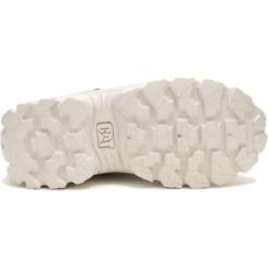 Кроссовки Caterpillar (CAT) Intruder Lite P312193 рожеві 38 Фото 6