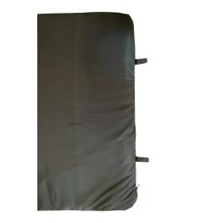 Спальный мешок Tramp Shypit 500 Left Olive Фото 10