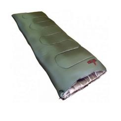 Спальный мешок Totem Woodcock R Фото