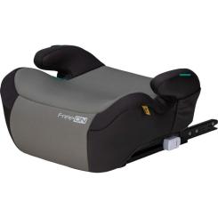 Автокресло FreeON TAURUS Fix бустер, коричневе Фото 1