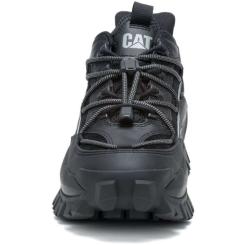 Кроссовки Caterpillar (CAT) Intruder Max P111580 чорні 37 Фото 3