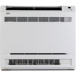 Кондиционер Cooper&Hunter CH-S18FVX2-NG Фото