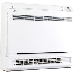 Кондиционер Cooper&Hunter CH-S18FVX2-NG Фото 3