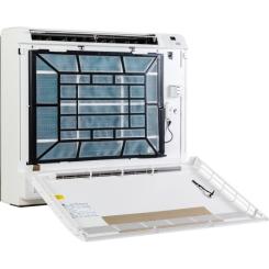 Кондиционер Cooper&Hunter CH-S18FVX2-NG Фото 4