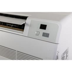 Кондиционер Cooper&Hunter CH-S18FVX2-NG Фото 5