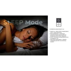 Кондиционер Cooper&Hunter CH-S18FVX2-NG Фото 8