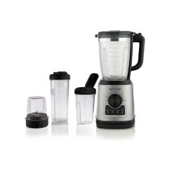 Блендер Gorenje B1400BE Фото