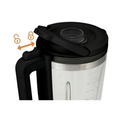 Блендер Gorenje B1400BE Фото 3