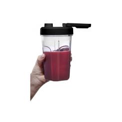 Блендер Gorenje B1400BE Фото 4