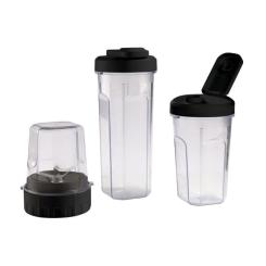 Блендер Gorenje B1400BE Фото 5