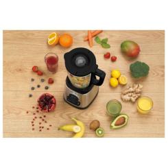 Блендер Gorenje B1400BE Фото 6