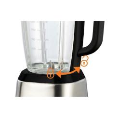 Блендер Gorenje B1400BE Фото 7