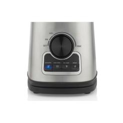 Блендер Gorenje B1400BE Фото 8