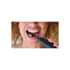 Насадка для зубной щетки Philips HX9094/88 Фото 1