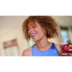 Насадка для зубной щетки Philips HX9094/88 Фото 2