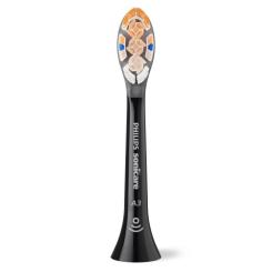 Насадка для зубной щетки Philips HX9094/88 Фото 4