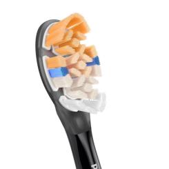 Насадка для зубной щетки Philips HX9094/88 Фото 6