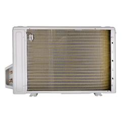 Кондиционер Ergo ACI 0735 SWН WIFI Фото 4