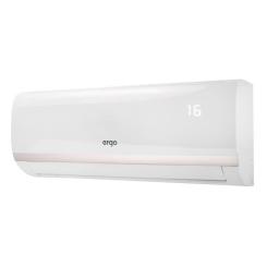Кондиционер Ergo ACI 0735 SWН WIFI Фото 6