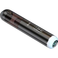 Пылесос Atria V11S+ Фото 3