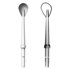 Насадка для ирригатора Prooral 5915 Фото