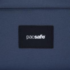 Сумка Pacsafe GO sling pack Темно-синяя Фото 9