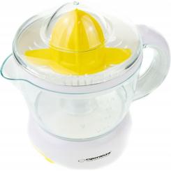 Ручная соковыжималка Esperanza EKJ001Y Фото 1