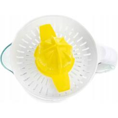 Ручная соковыжималка Esperanza EKJ001Y Фото 3