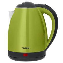Электрочайник Rotex RKT24-O Termo Фото